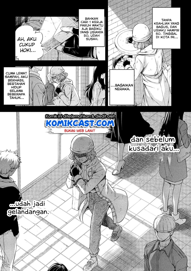 Dilarang COPAS - situs resmi www.mangacanblog.com - Komik silver plan to redo from jk 001 - chapter 1 2 Indonesia silver plan to redo from jk 001 - chapter 1 Terbaru 7|Baca Manga Komik Indonesia|Mangacan